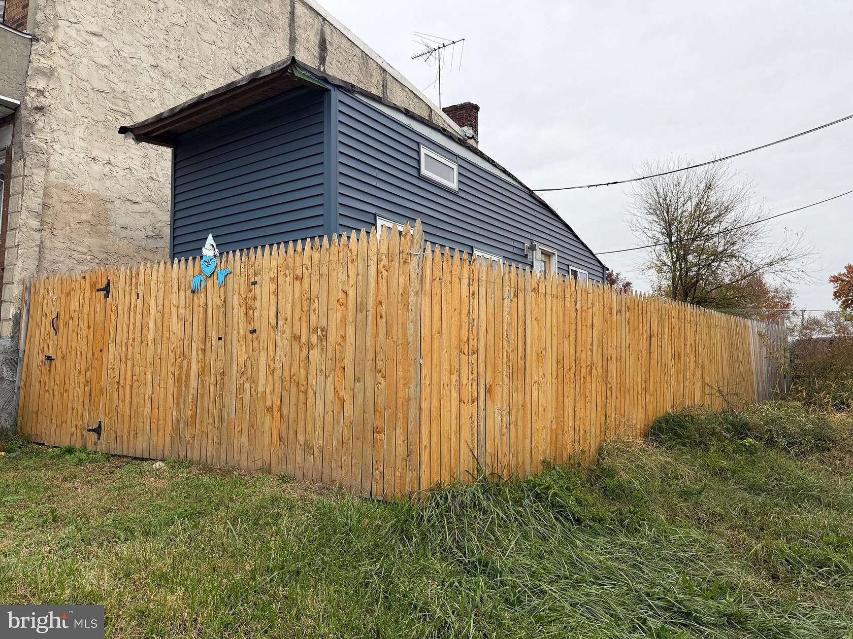 0.05 Acres of Land for Sale in Philadelphia, Pennsylvania