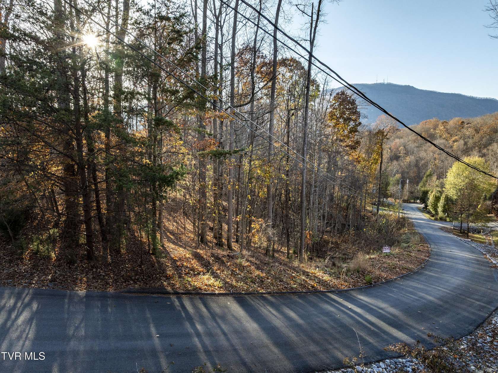 1 Acre of Residential Land for Sale in Johnson City, Tennessee