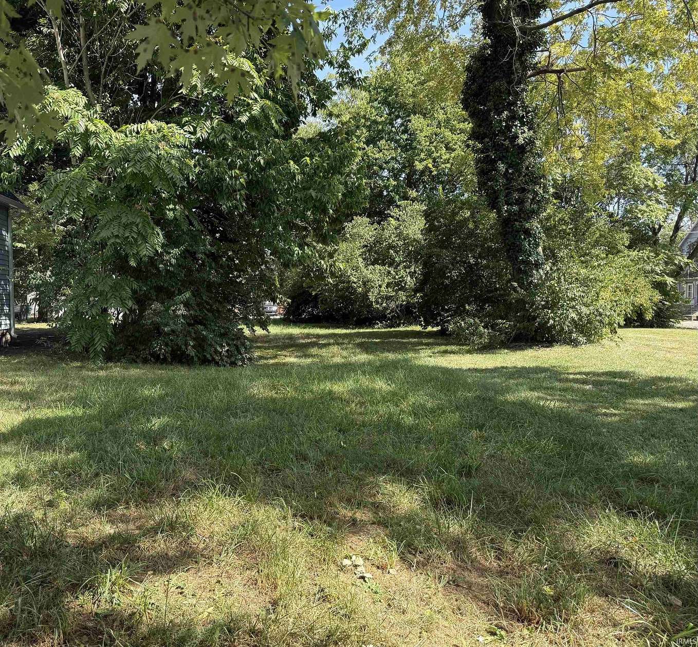 0.15 Acres of Residential Land for Sale in Muncie, Indiana