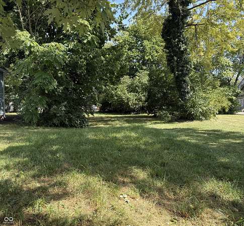 0.15 Acres of Residential Land for Sale in Muncie, Indiana