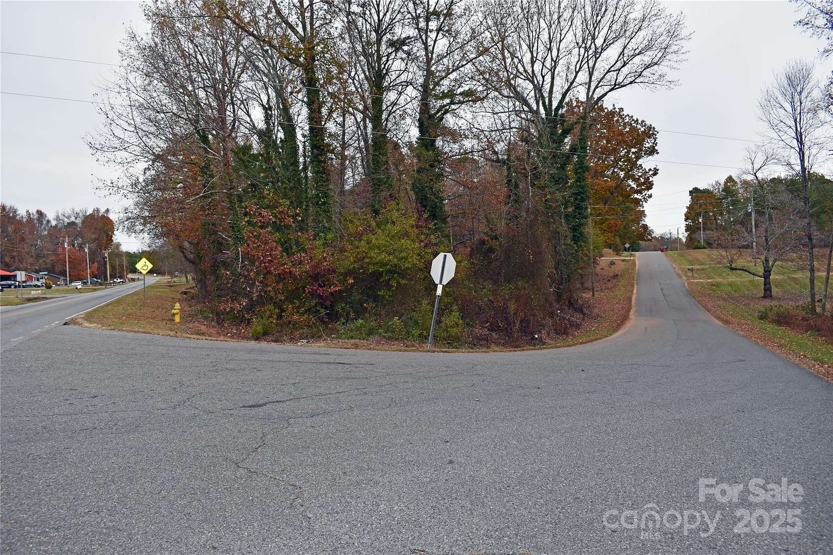 0.15 Acres of Land for Sale in Lincolnton, North Carolina