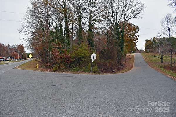 0.15 Acres of Land for Sale in Lincolnton, North Carolina
