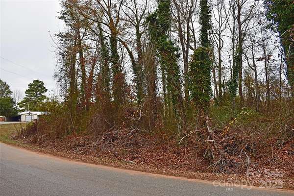 0.15 Acres of Residential Land for Sale in Lincolnton, North Carolina