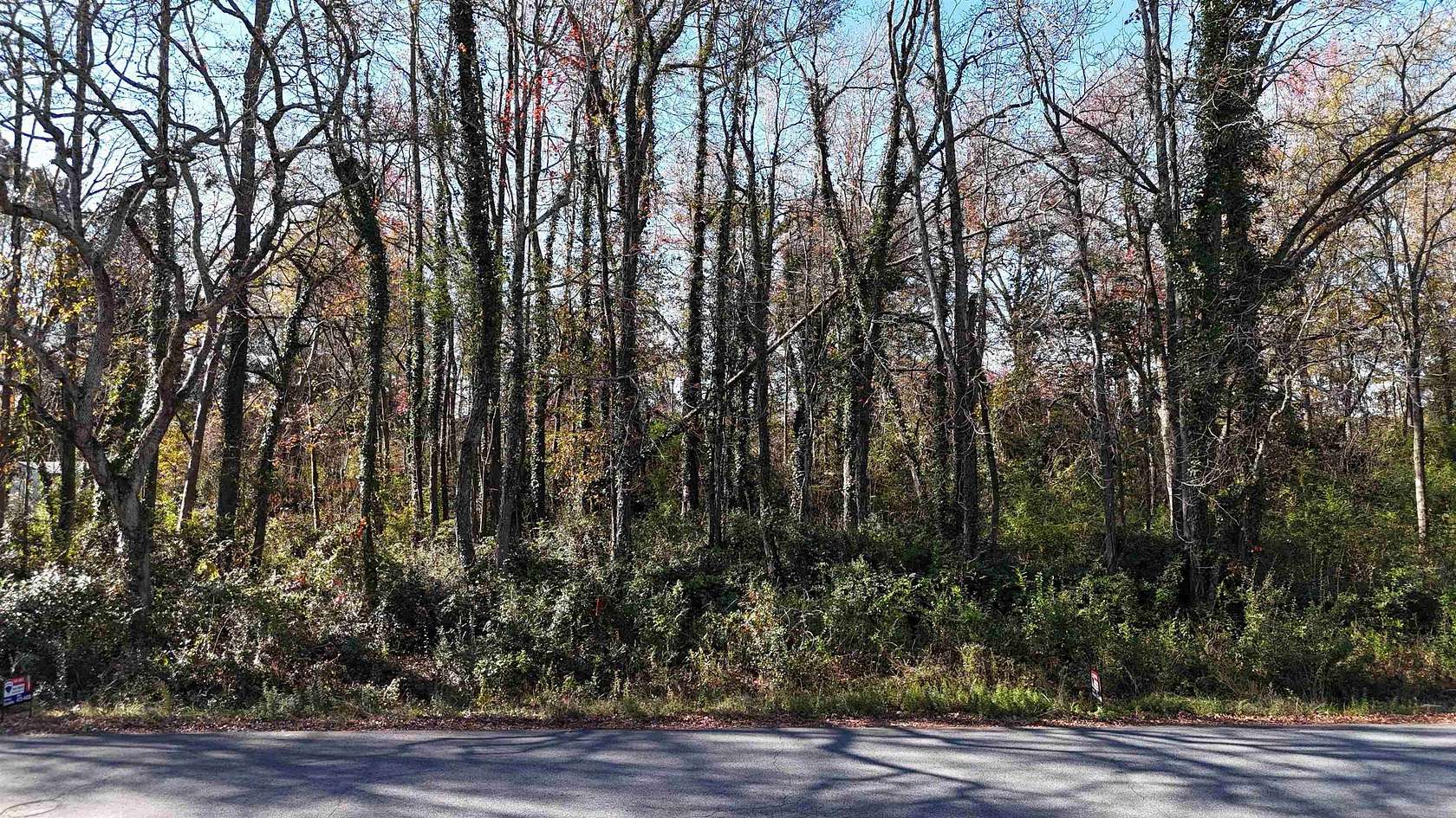 0.31 Acres of Residential Land for Sale in Woodruff, South Carolina