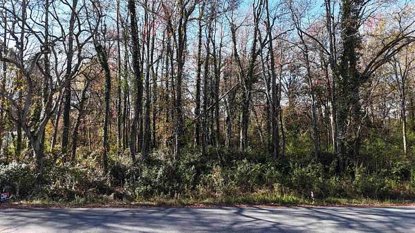 0.31 Acres of Residential Land for Sale in Woodruff, South Carolina