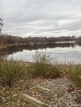 0.25 Acres of Residential Land for Sale in Wellston, Michigan