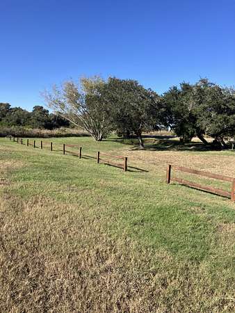 0.52 Acres of Residential Land for Sale in Rockport, Texas