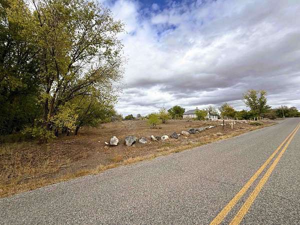 0.81 Acres of Mixed-Use Land for Sale in Austin, Colorado