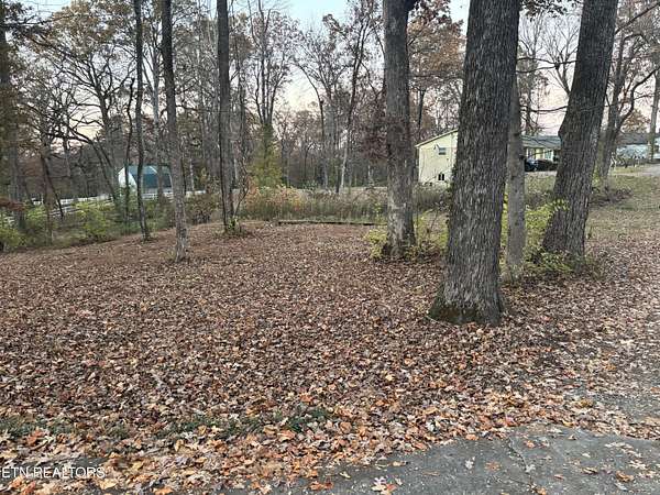 0.68 Acres of Residential Land for Sale in Maryville, Tennessee