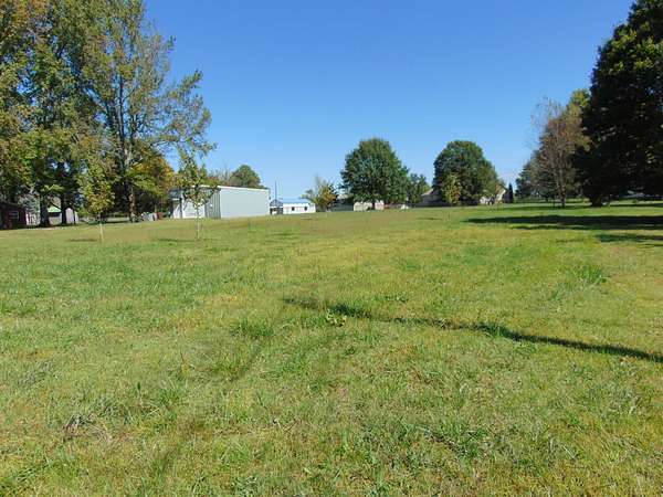 0.48 Acres of Land for Sale in Summertown, Tennessee