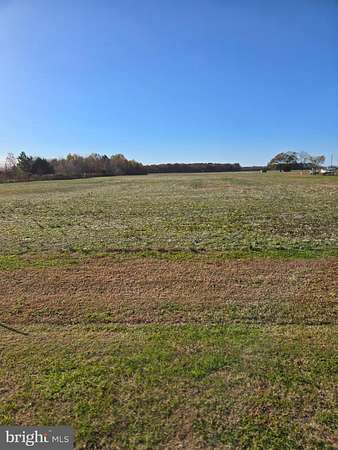 4 Acres of Residential Land for Sale in East New Market, Maryland