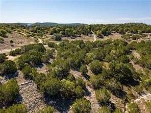 5 Acres of Residential Land for Sale in Dripping Springs, Texas