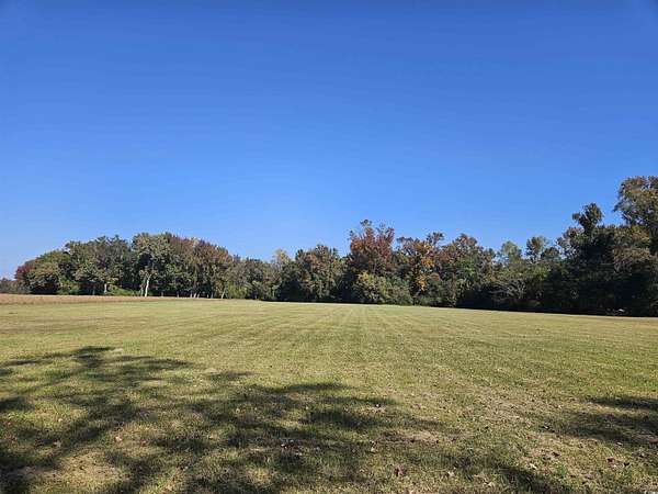 5.9 Acres of Residential Land for Sale in Lake City, South Carolina