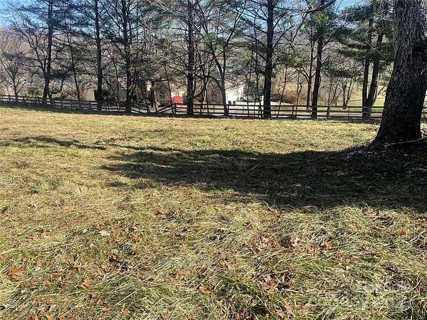 1.5 Acres of Residential Land for Sale in Fletcher, North Carolina