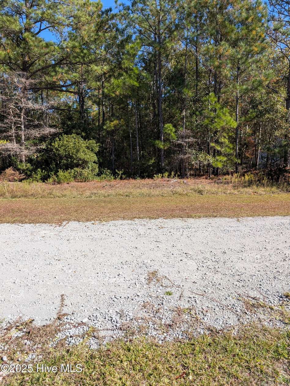 0.23 Acres of Residential Land for Sale in Shallotte, North Carolina