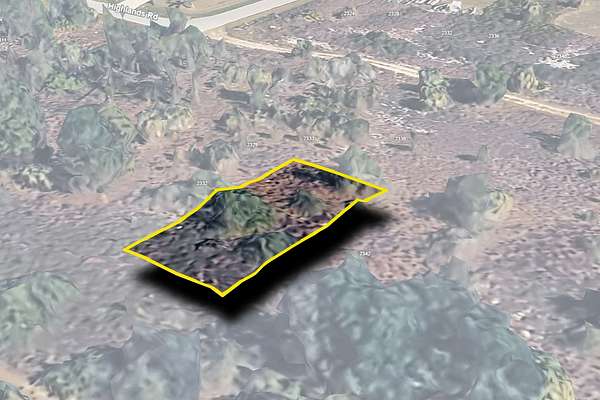 0.11 Acres of Residential Land for Sale in Punta Gorda, Florida