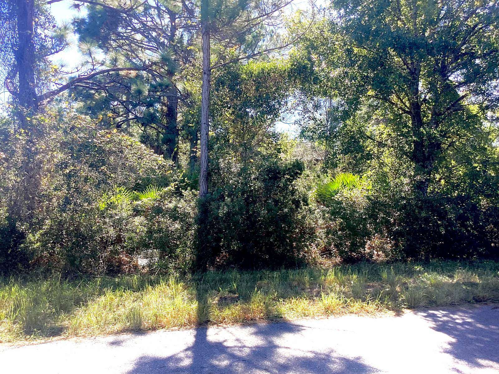 0.23 Acres of Residential Land for Sale in Lake Placid, Florida