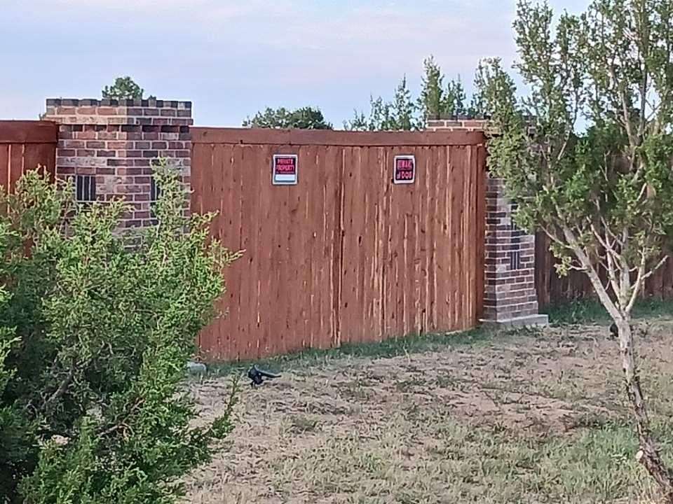 0.72 Acres of Land for Sale in Walsenburg, Colorado