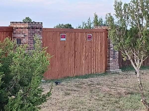 0.72 Acres of Land for Sale in Walsenburg, Colorado