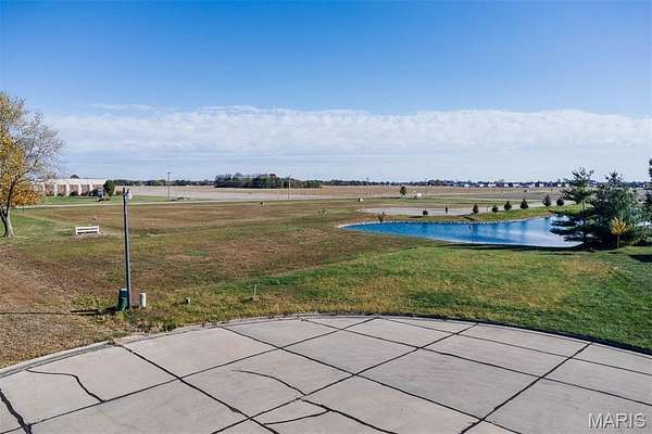 0.33 Acres of Residential Land for Sale in Highland, Illinois