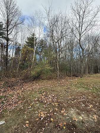 5 Acres of Land for Sale in Athol, Massachusetts