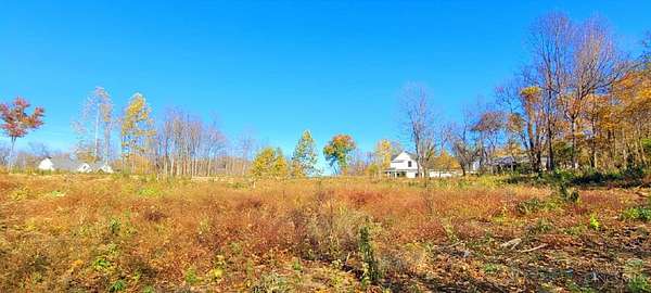 2.32 Acres of Residential Land for Sale in Pierce Township, Ohio