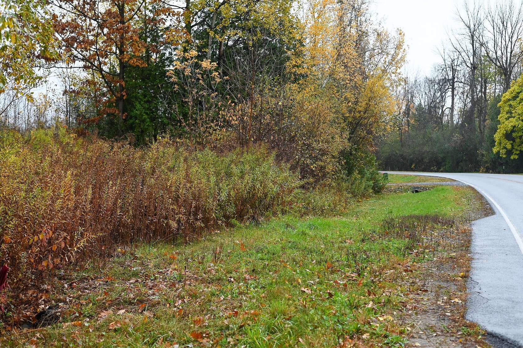 0.61 Acres of Residential Land for Sale in Plattsburgh, New York