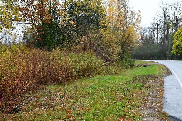 0.61 Acres of Residential Land for Sale in Plattsburgh, New York