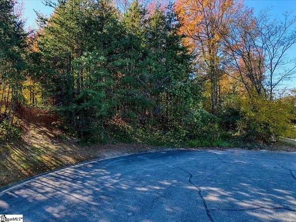 1.14 Acres of Residential Land for Sale in Greenville, South Carolina