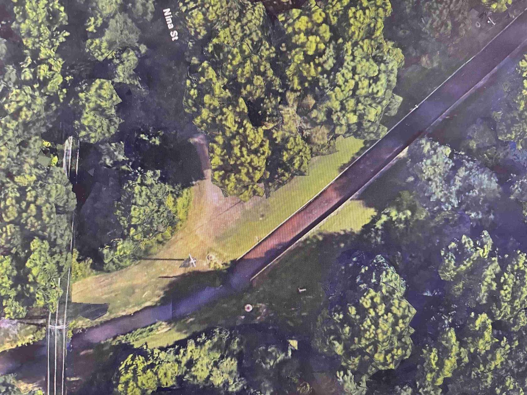 0.31 Acres of Residential Land for Sale in Jacksonville, Arkansas