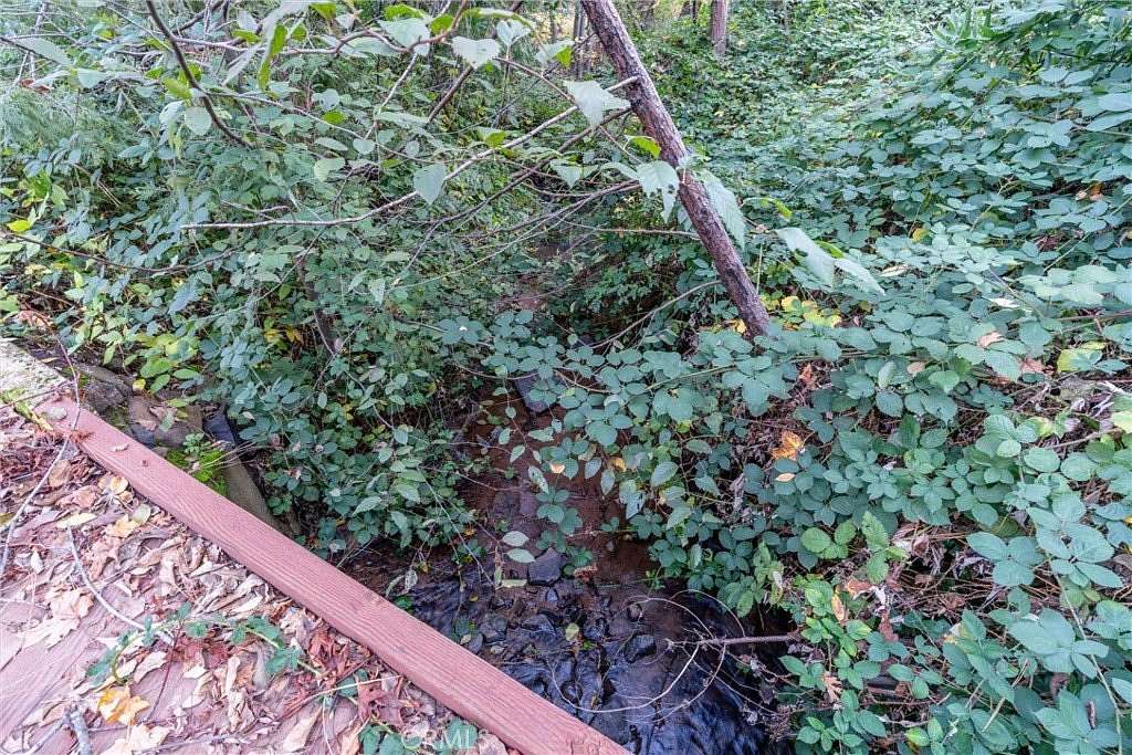 2.32 Acres of Residential Land for Sale in Paradise, California