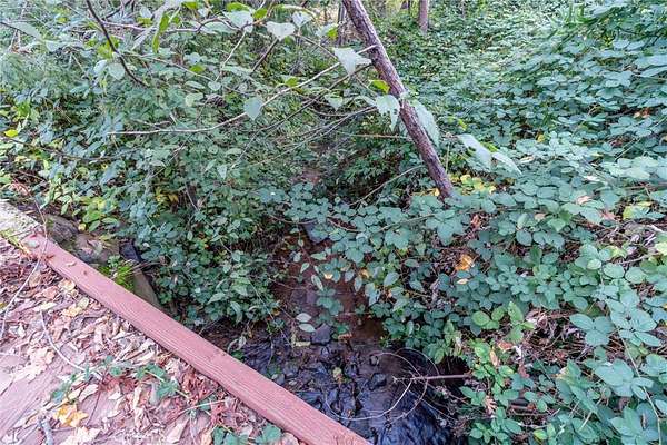 2.32 Acres of Land for Sale in Paradise, California