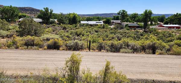 0.49 Acres of Residential Land for Sale in Navajo Dam, New Mexico
