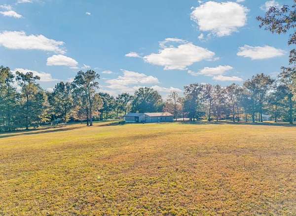 4 Acres of Improved Commercial Land for Auction in McMinnville, Tennessee