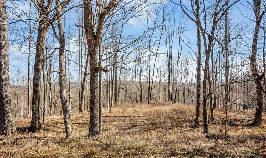 2.3 Acres of Residential Land for Sale in Sparta, Tennessee