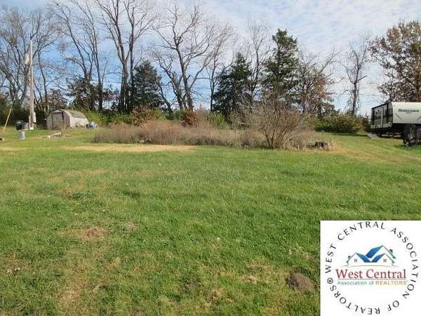 0.39 Acres of Residential Land for Sale in Sedalia, Missouri