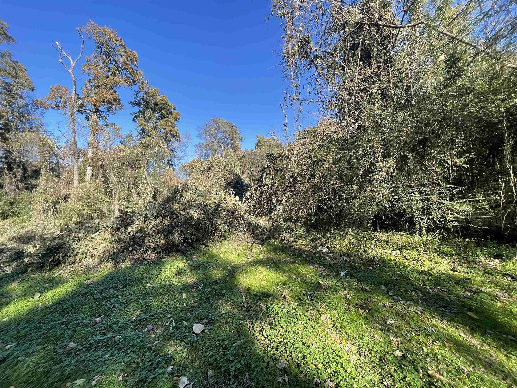 1.3 Acres of Residential Land for Sale in Sheffield, Alabama