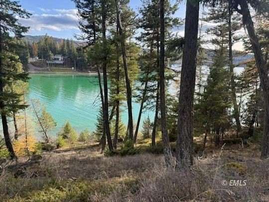 0.33 Acres of Residential Land for Sale in Kalispell, Montana