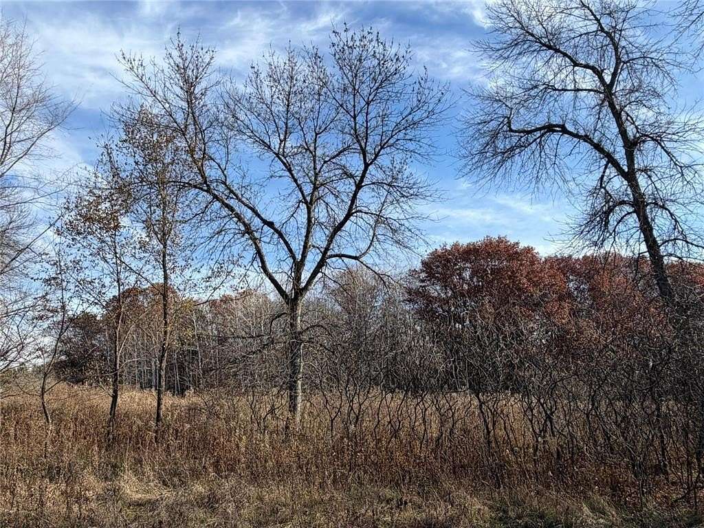 1.36 Acres of Residential Land for Sale in Zimmerman, Minnesota