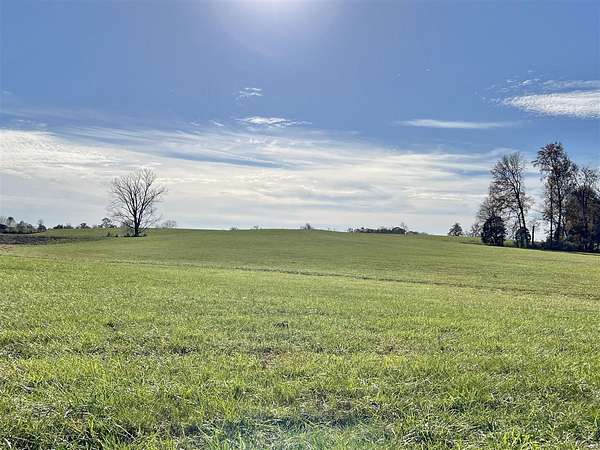 10.1 Acres of Land for Sale in Bowling Green, Kentucky