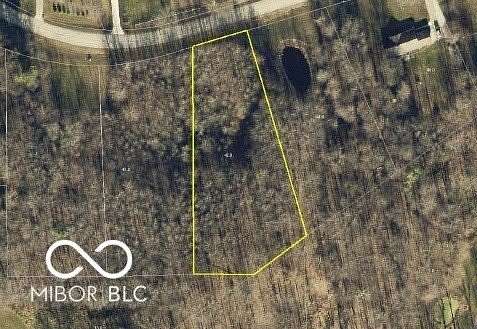 2 Acres of Residential Land for Sale in Seymour, Indiana
