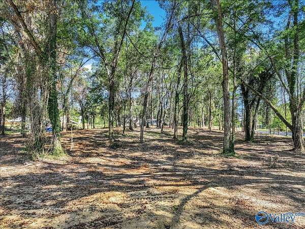 2.5 Acres of Residential Land for Sale in Cullman, Alabama