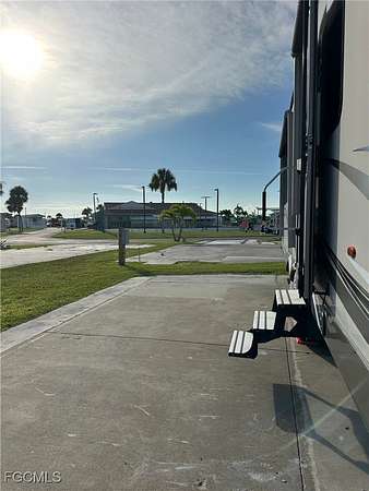 0.04 Acres of Land for Sale in Fort Myers, Florida