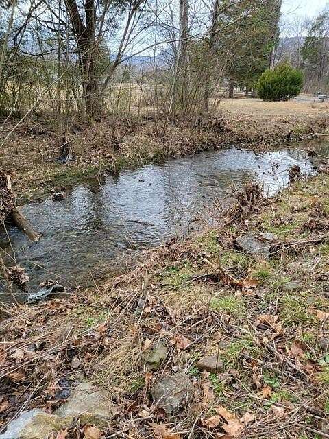 4.1 Acres of Residential Land for Sale in Dunlap, Tennessee