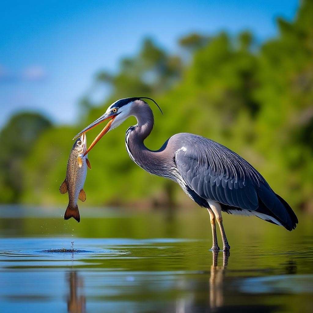 2 Acres of Residential Land for Sale in Wewahitchka, Florida