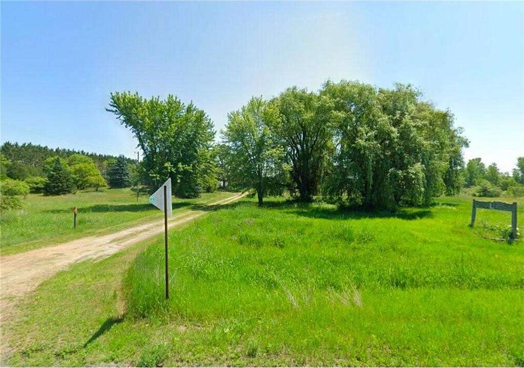 41.2 Acres of Land with Home for Sale in North Branch, Minnesota
