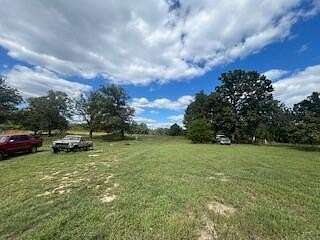 9 Acres of Residential Land with Home for Sale in Hartshorn, Missouri