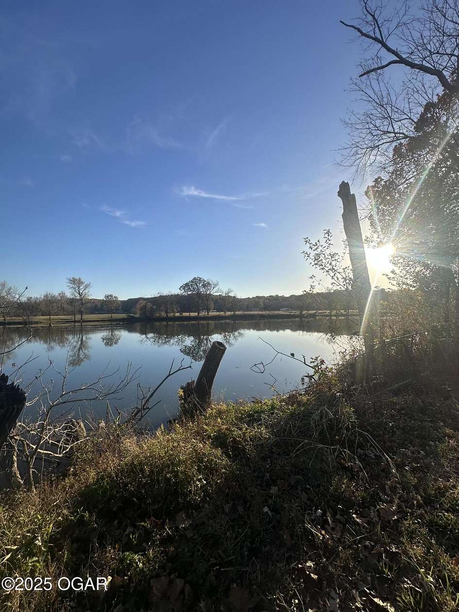 0.19 Acres of Land for Sale in Galena, Kansas