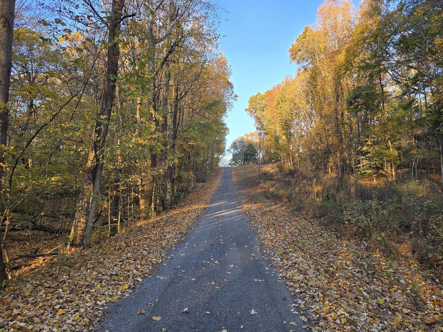 0.25 Acres of Residential Land for Sale in Cadiz, Kentucky