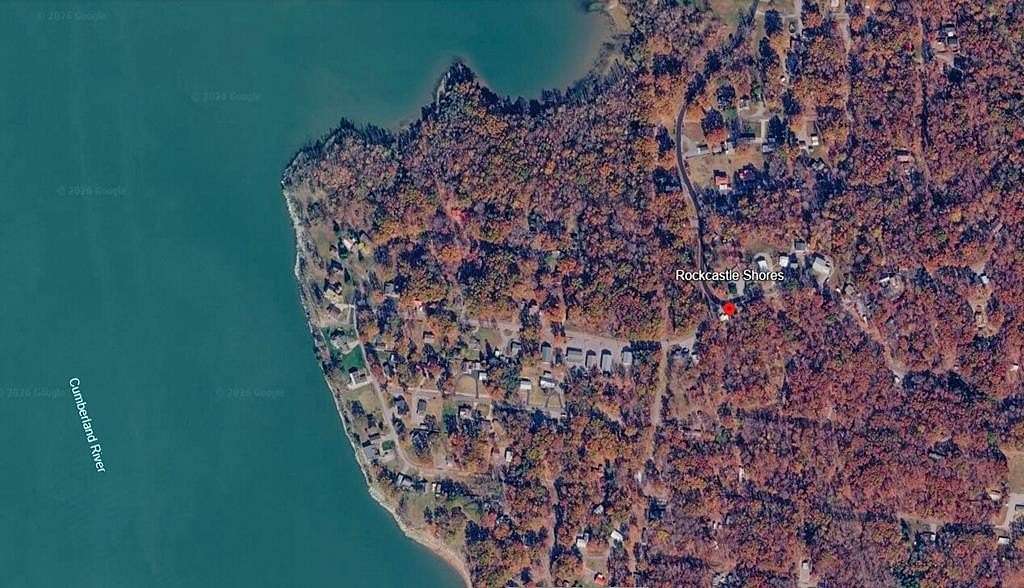 Residential Land for Sale in Cadiz, Kentucky